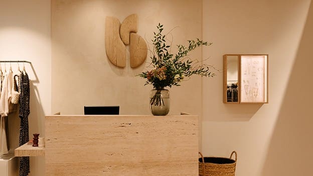 Store ba&sh